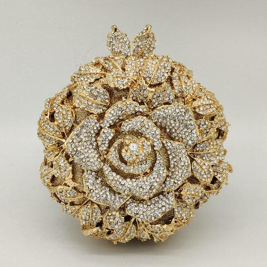 BL - 2021 EBLNING BAG FOR WOMEN EV007