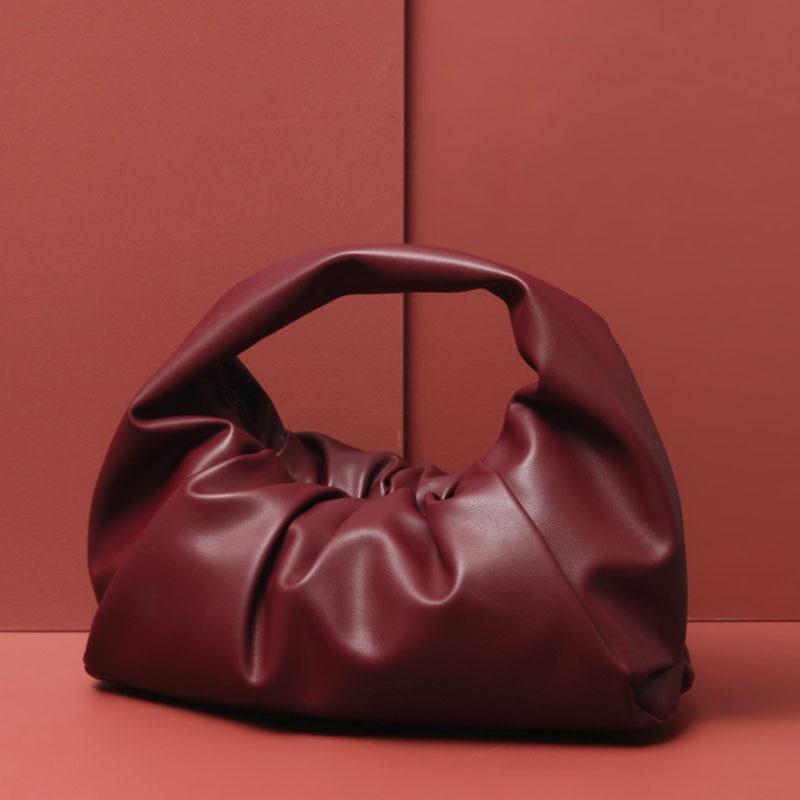 BL - 2021 CLUTCHES BAGS FOR WOMEN CS005