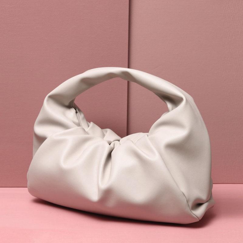 BL - 2021 CLUTCHES BAGS FOR WOMEN CS005