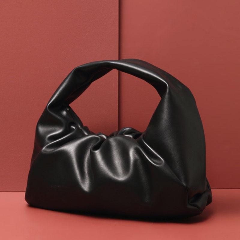 BL - 2021 CLUTCHES BAGS FOR WOMEN CS005