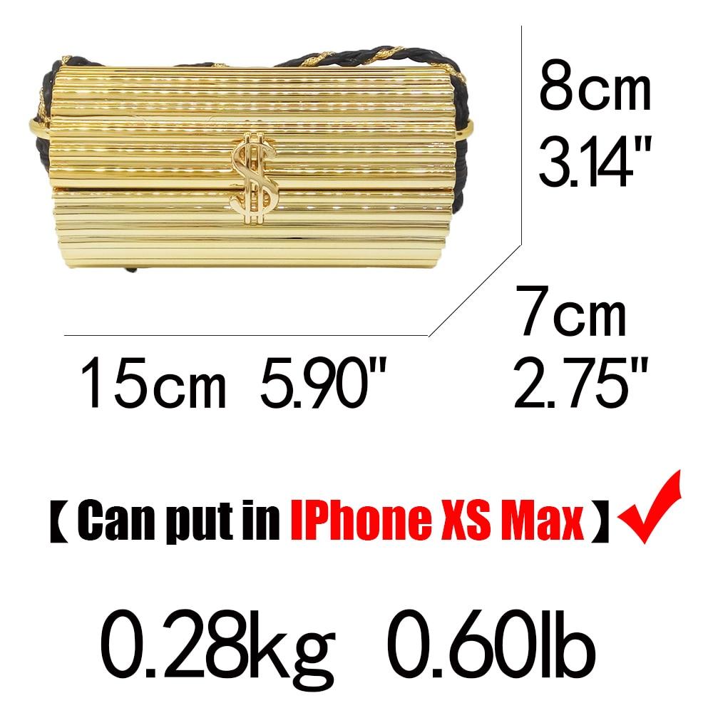 BL - 2021 EBLNING BAG FOR WOMEN EV005