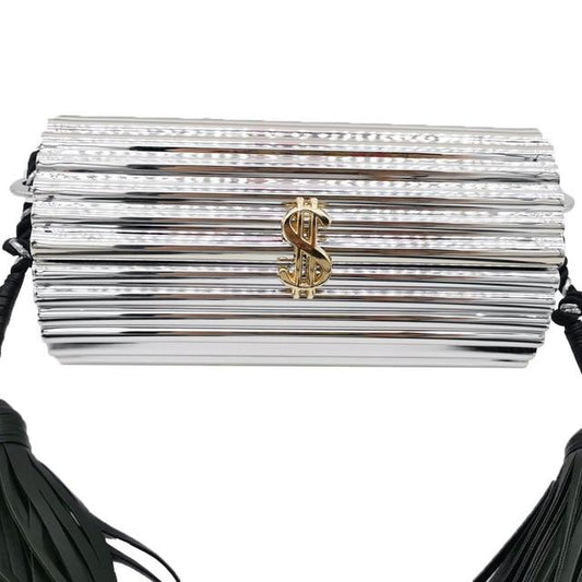 BL - 2021 EBLNING BAG FOR WOMEN EV005