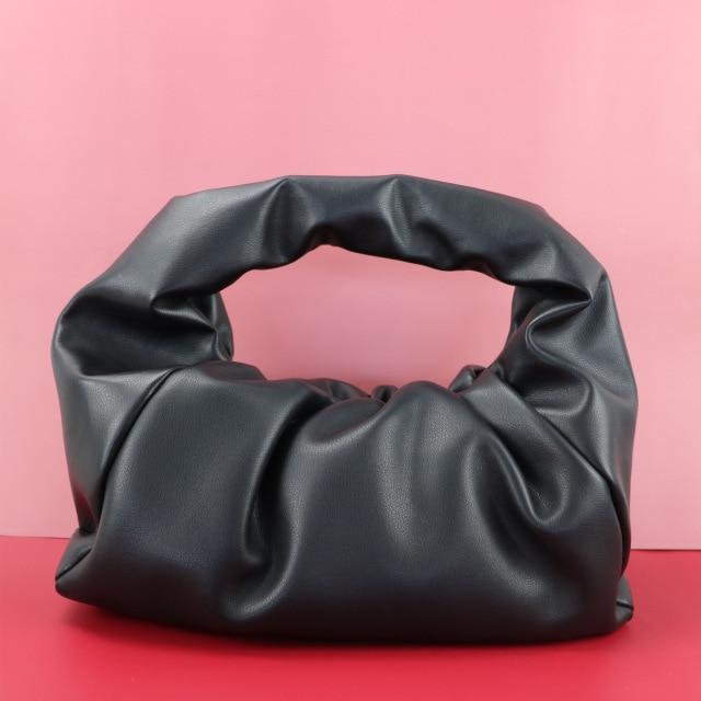 BL - 2021 CLUTCHES BAGS FOR WOMEN CS005