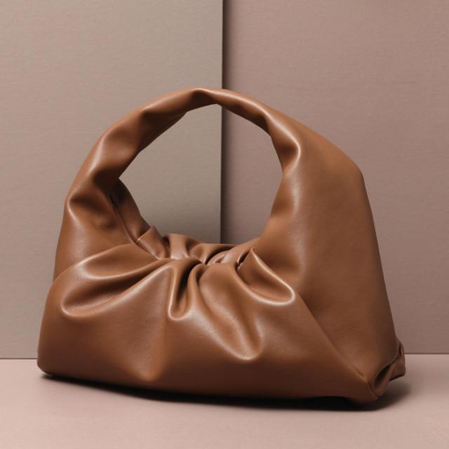 BL - 2021 CLUTCHES BAGS FOR WOMEN CS005