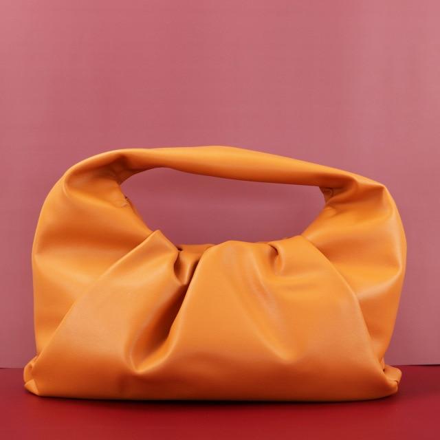 BL - 2021 CLUTCHES BAGS FOR WOMEN CS005