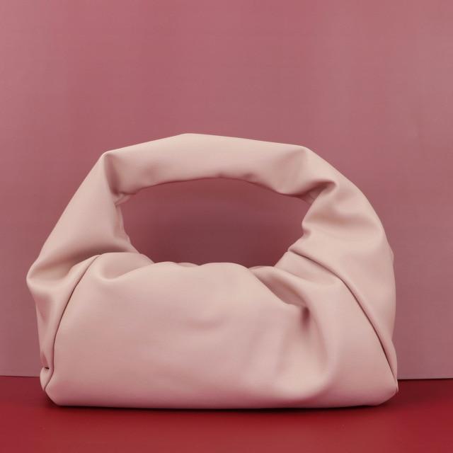 BL - 2021 CLUTCHES BAGS FOR WOMEN CS005