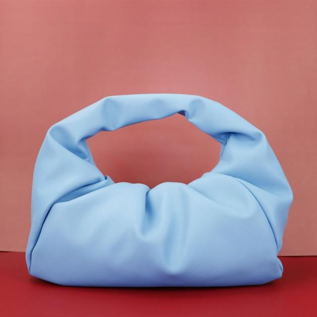 BL - 2021 CLUTCHES BAGS FOR WOMEN CS005