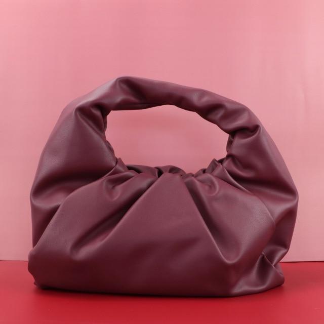 BL - 2021 CLUTCHES BAGS FOR WOMEN CS005