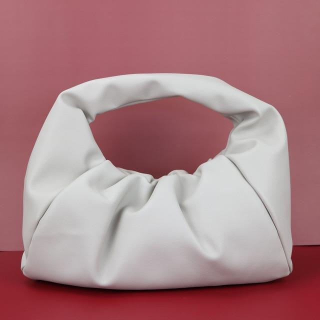 BL - 2021 CLUTCHES BAGS FOR WOMEN CS005