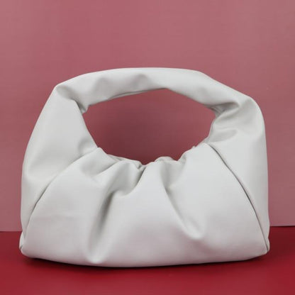 BL - 2021 CLUTCHES BAGS FOR WOMEN CS005