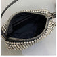 BL - 2021 CLUTCHES BAGS FOR WOMEN CS004