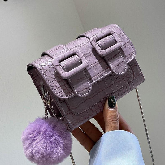 BL - 2021 MINI BAG FOR WOMEN MB009