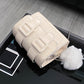 BL - 2021 MINI BAG FOR WOMEN MB009