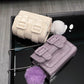 BL - 2021 MINI BAG FOR WOMEN MB009