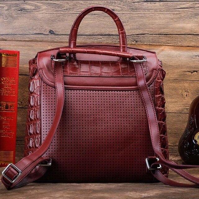 BL - 2021 BACKPACKS FOR WOMEN BP013