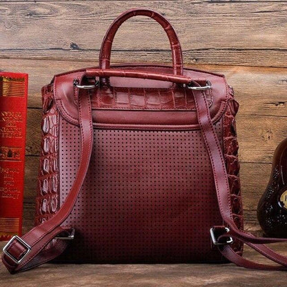 BL - 2021 BACKPACKS FOR WOMEN BP013