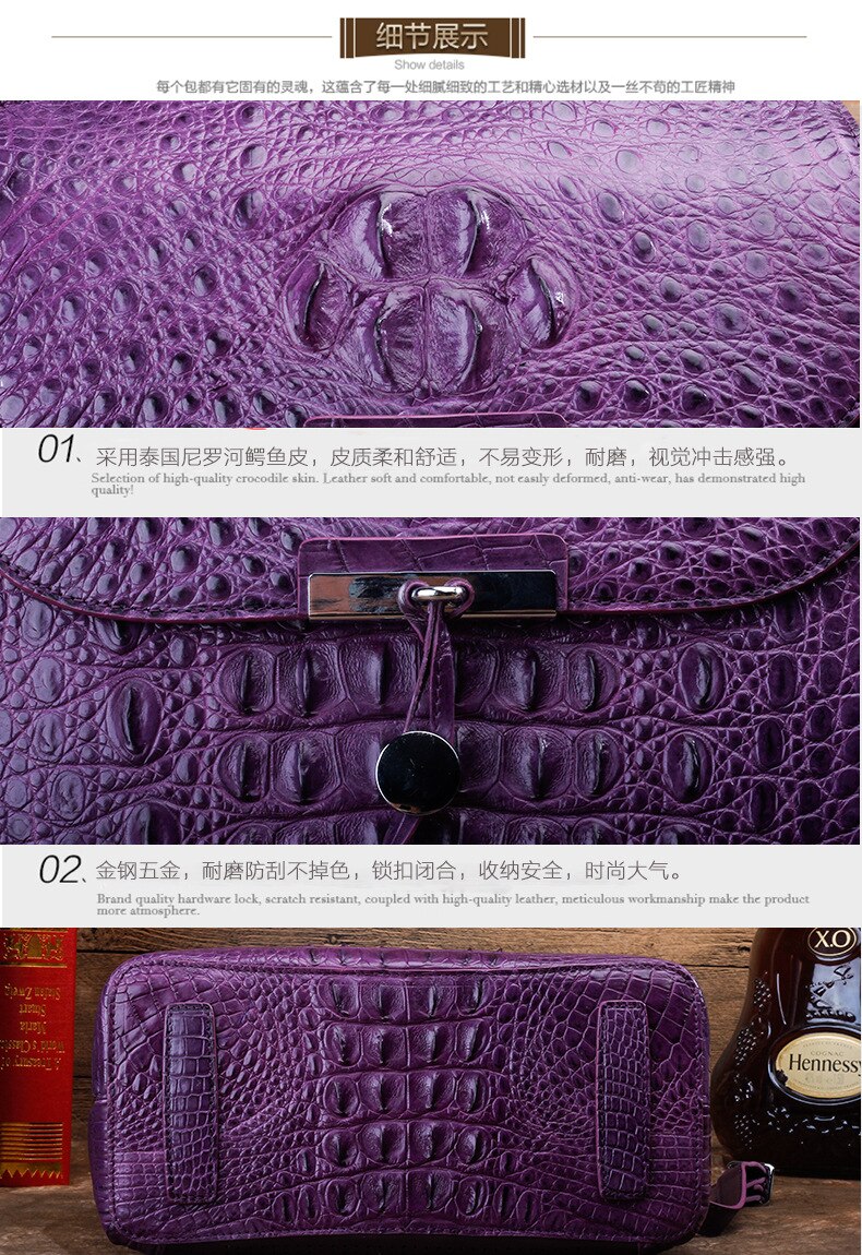 BL - 2021 BACKPACKS FOR WOMEN BP013