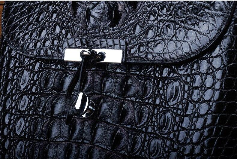 BL - 2021 BACKPACKS FOR WOMEN BP013