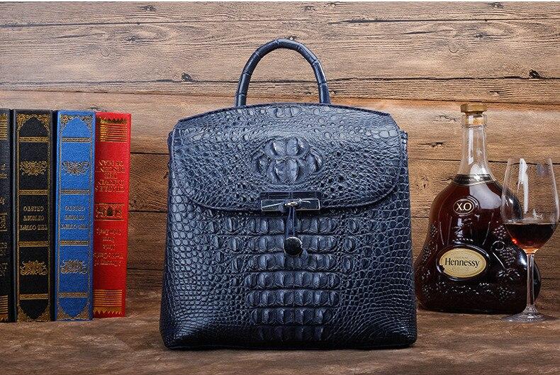 BL - 2021 BACKPACKS FOR WOMEN BP013