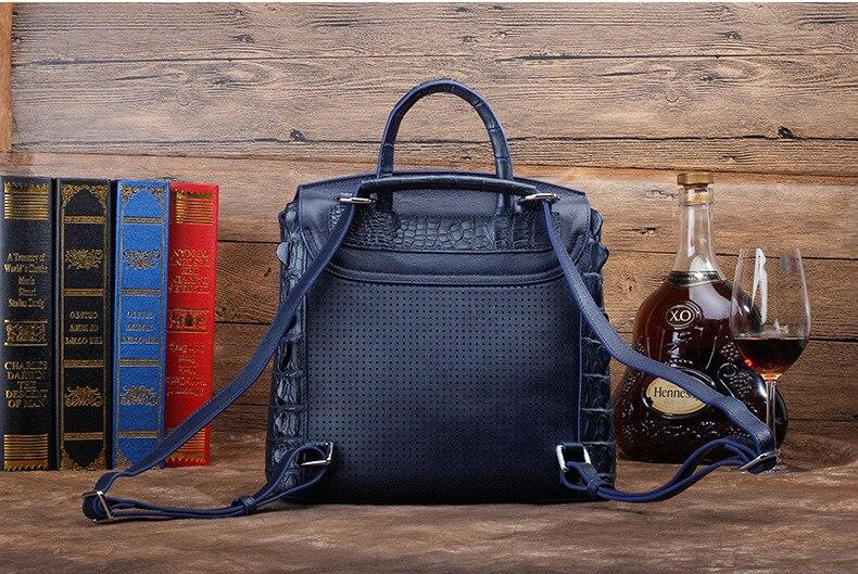 BL - 2021 BACKPACKS FOR WOMEN BP013