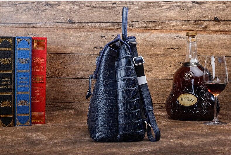 BL - 2021 BACKPACKS FOR WOMEN BP013