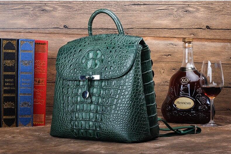 BL - 2021 BACKPACKS FOR WOMEN BP013