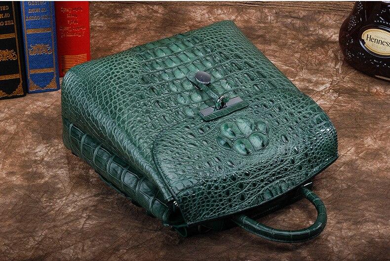 BL - 2021 BACKPACKS FOR WOMEN BP013