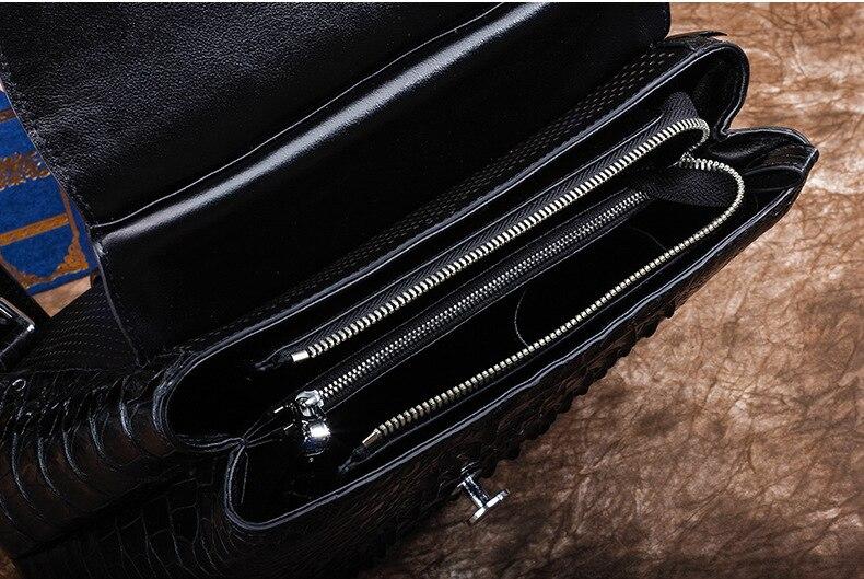 BL - 2021 BACKPACKS FOR WOMEN BP013