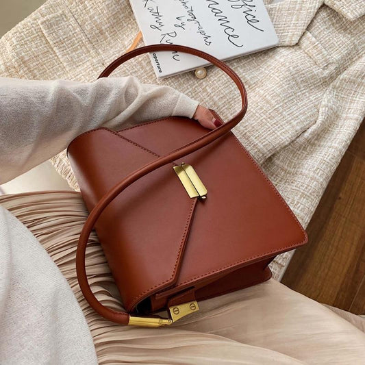 BL - 2021 Shoulder Bag For Women SB003