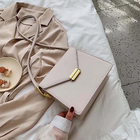 BL - 2021 Shoulder Bag For Women SB003