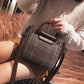 BL - 2021 SHOULDER BAG FOR WOMEN SB018