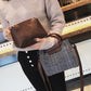 BL - 2021 SHOULDER BAG FOR WOMEN SB018