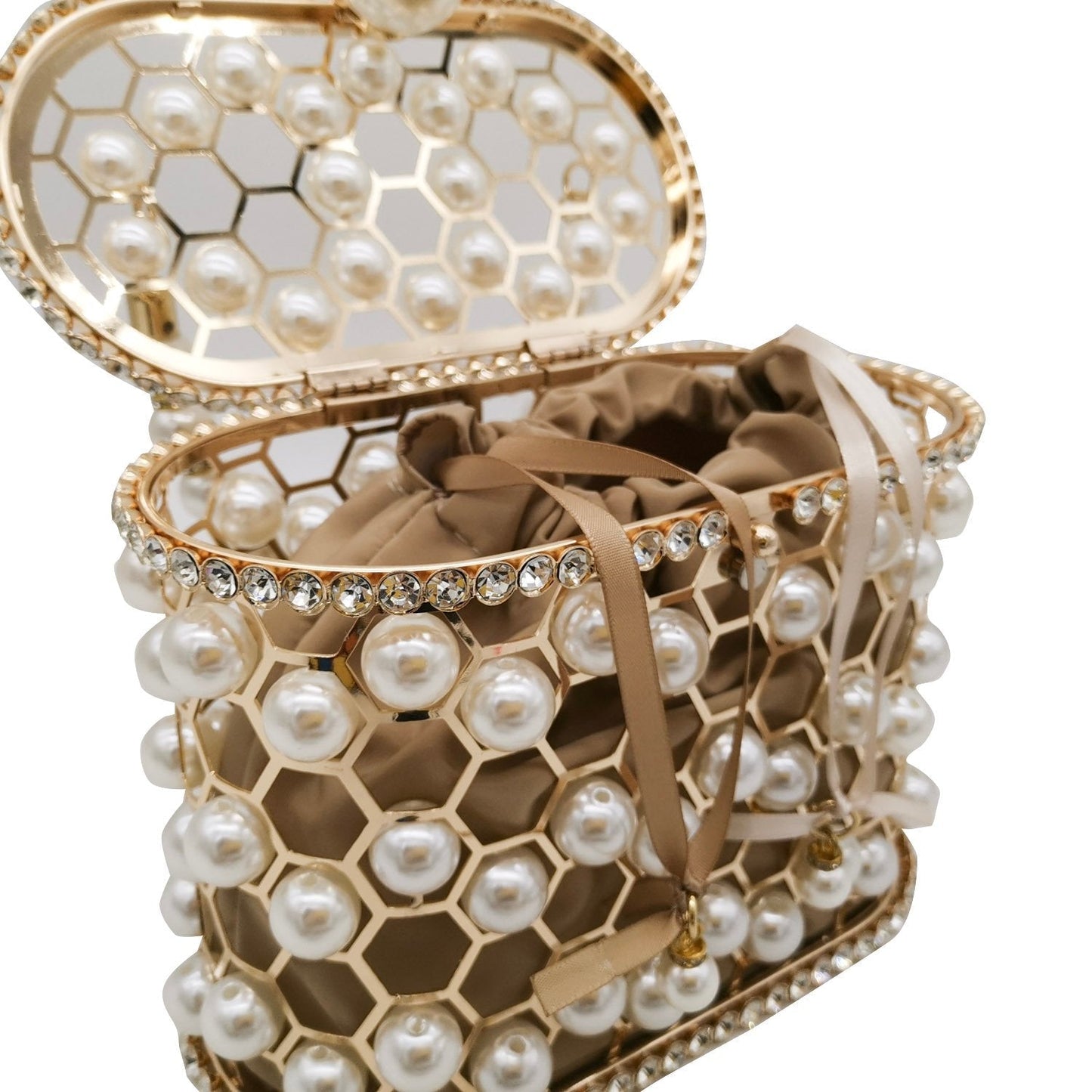 BL - 2021 EBLNING BAG FOR WOMEN EV002