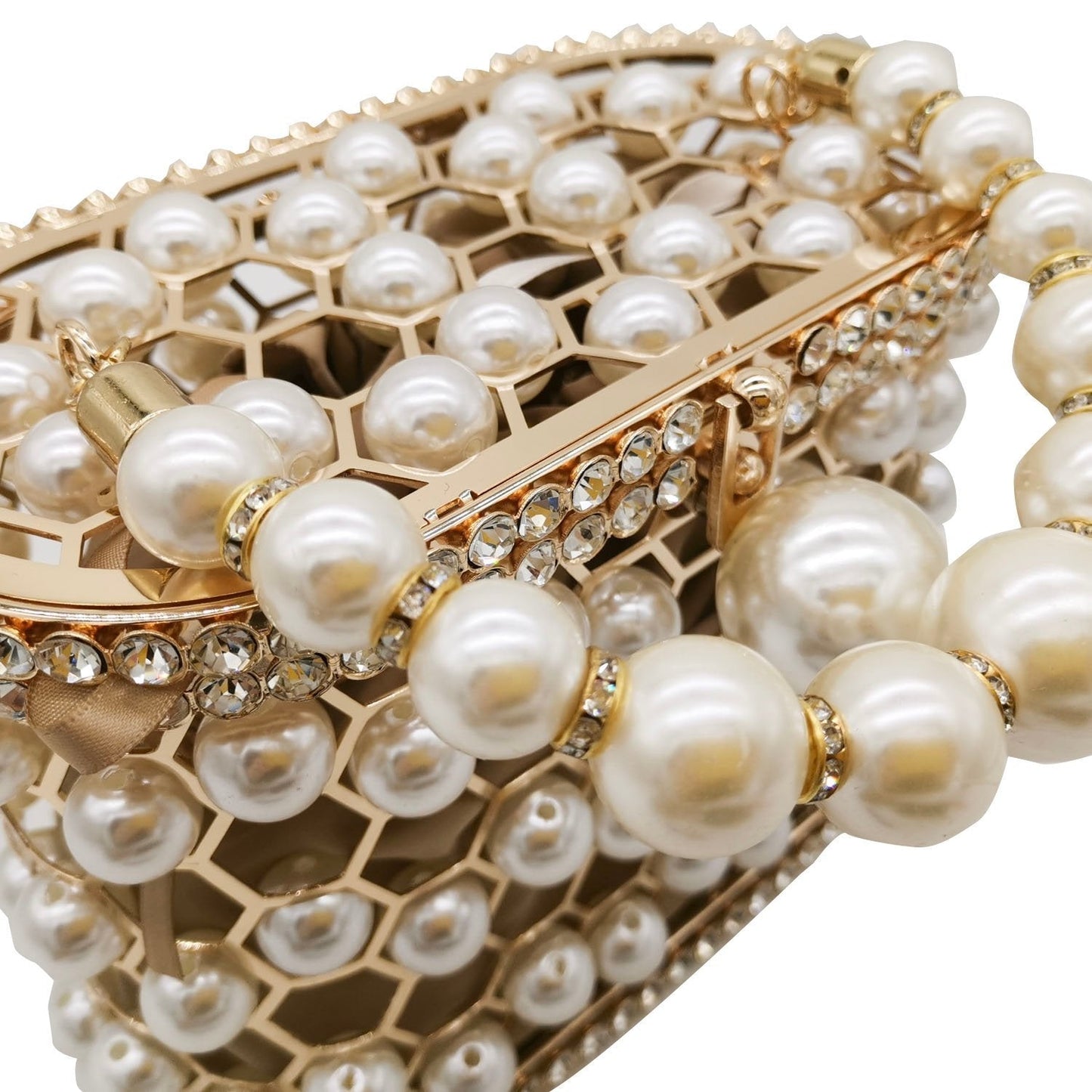 BL - 2021 EBLNING BAG FOR WOMEN EV002