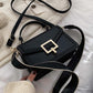 BL - 2021 SHOULDER BAG FOR WOMEN SB016