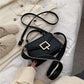 BL - 2021 SHOULDER BAG FOR WOMEN SB016
