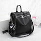 BL - 2021 BACKPACKS FOR WOMEN BP004