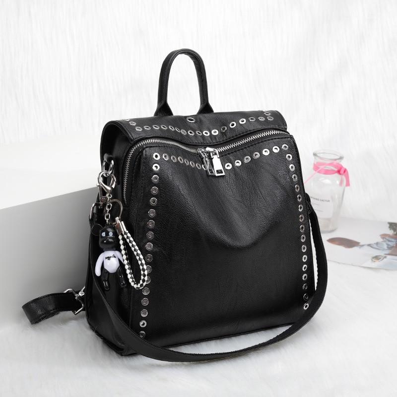 BL - 2021 BACKPACKS FOR WOMEN BP004