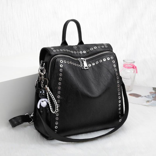 BL - 2021 BACKPACKS FOR WOMEN BP004