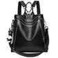 BL - 2021 BACKPACKS FOR WOMEN BP004