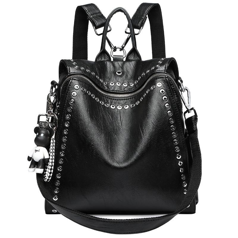 BL - 2021 BACKPACKS FOR WOMEN BP004