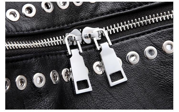 BL - 2021 BACKPACKS FOR WOMEN BP004