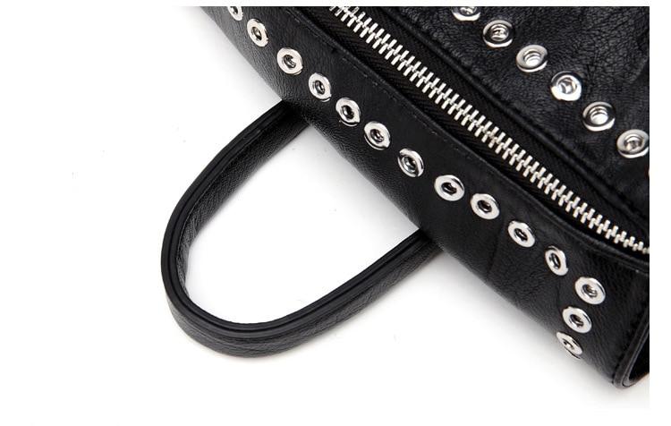 BL - 2021 BACKPACKS FOR WOMEN BP004