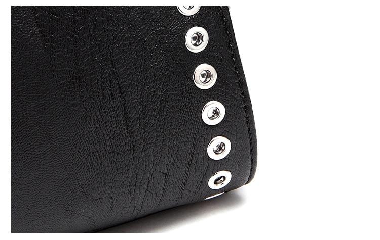 BL - 2021 BACKPACKS FOR WOMEN BP004