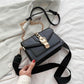 BL - 2021 SHOULDER BAG FOR WOMEN SB013