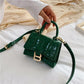 BL - 2021 Shoulder Bag For Women SB001