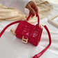 BL - 2021 Shoulder Bag For Women SB001