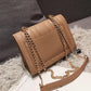 BL - 2021 Shoulder Bag For Women SB002