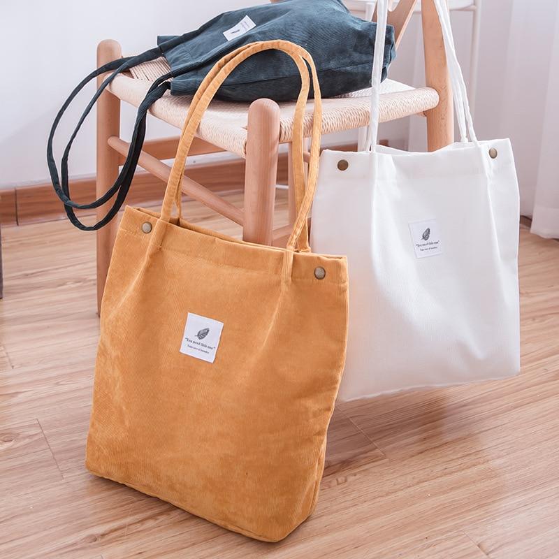 BL - 2021 Totes for women TT005