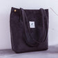 BL - 2021 Totes for women TT005